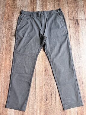 Jack Archer Pants